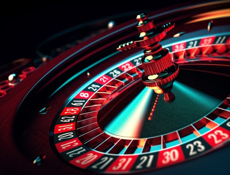Jam operasional asianbookie di ponsel