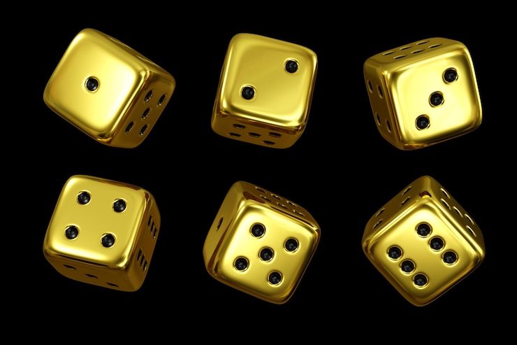 Pengalaman mobile asianbookie yang ringan