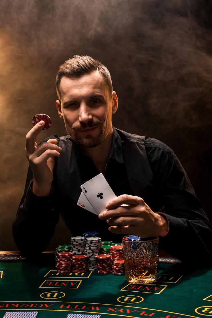 Fitur olahraga dan hiburan asianbookie