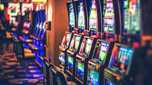 Pengingat keamanan akun asianbookie