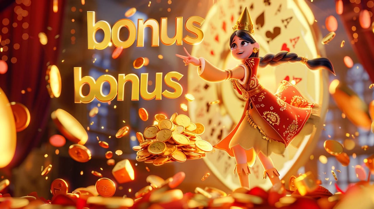 Batas deposit untuk hiburan dewasa