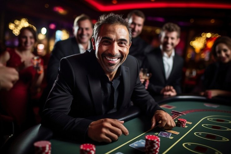 Catatan privasi asianbookie