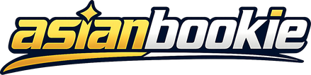 Logo asianbookie